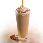 데일리에스프레소 중마점