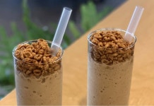 데일리에스프레소 중마점