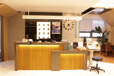 경기의료복지사회적협동조합 경기한의원