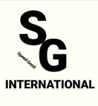 SG인터내셔널