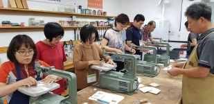 고운결공방