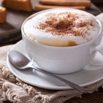 데일리에스프레소 중마점