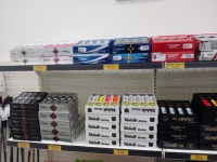 고릴라골프 구리점