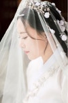 한순례한복침구