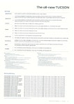 현대자동차 안산지점