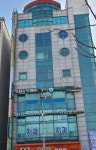 한광섭행정사사무소