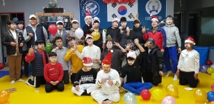 빅토리유도클럽