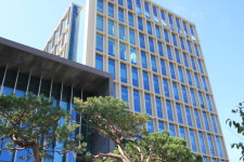 서울대학교 통일평화연구원