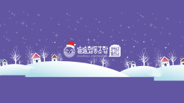 솔솔협동조합