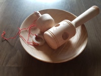준 DIY 목공방