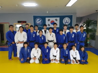 빅토리유도클럽
