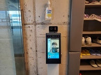 구학태권도 명지국제신도시점