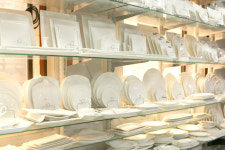 다올플러스 키친모아