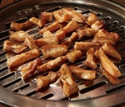 청계숲양대창 청계산본점