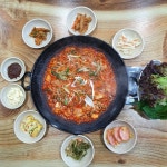 왕손부대찌개