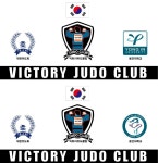 빅토리유도클럽