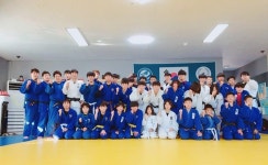 빅토리유도클럽