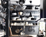 다올플러스 키친모아