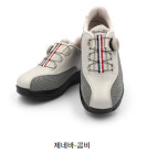 슈올즈 의성점