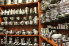 다올플러스 키친모아