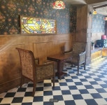 읍천리382 백석점