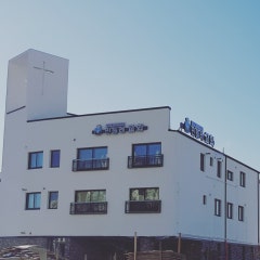 민들레교회