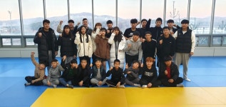 빅토리유도클럽