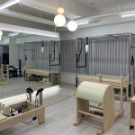 로아필라테스&PT 동래명륜점