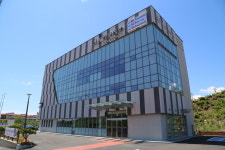 강원극동방송