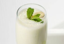 데일리에스프레소 중마점