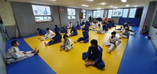 빅토리유도클럽