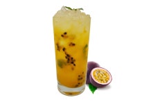 데일리에스프레소 중마점