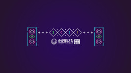 솔솔협동조합