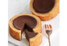 데일리에스프레소 중마점