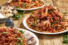 케이엠제이코리아