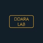 DDARA LAB