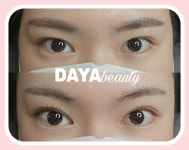 다이야월드뷰티잡화 | 다야뷰티