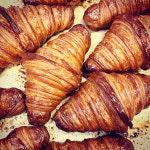 데일리에스프레소 중마점