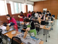 고운결공방