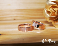 공들인보석