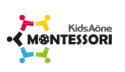 키즈에이원 성남센터