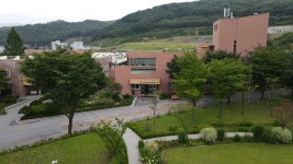 사회복지법인효담