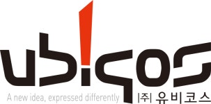 유비코스