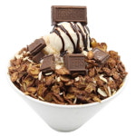 데일리에스프레소 중마점