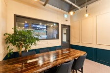 다옴스터디카페 의왕내손점