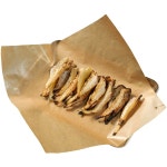 크라운호프 천안신불당점