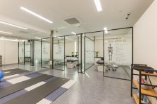 노원마디본의원