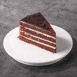 데일리에스프레소 중마점