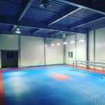 감사랑인재개발원 진주지점