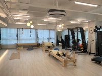 로아필라테스&PT 동래명륜점